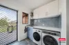 35R Debeaufort Drive, Dubbo, NSW 2830-Image