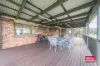 35R Debeaufort Drive, Dubbo, NSW 2830-Image