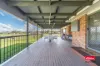 35R Debeaufort Drive, Dubbo, NSW 2830-Image