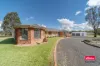 35R Debeaufort Drive, Dubbo, NSW 2830-Image