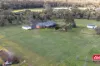 35R Debeaufort Drive, Dubbo, NSW 2830-Image