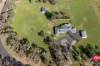 35R Debeaufort Drive, Dubbo, NSW 2830-Image