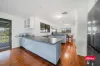 35R Debeaufort Drive, Dubbo, NSW 2830-Image