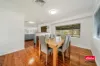 35R Debeaufort Drive, Dubbo, NSW 2830-Image