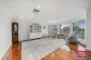35R Debeaufort Drive, Dubbo, NSW 2830-Image