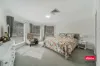 35R Debeaufort Drive, Dubbo, NSW 2830-Image