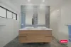 35R Debeaufort Drive, Dubbo, NSW 2830-Image