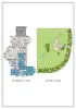 35R Debeaufort Drive, Dubbo, NSW 2830-Floorplan