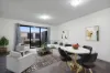 36/1 Gungahlin Place, Gungahlin, ACT 2912-Image