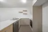 36/1 Gungahlin Place, Gungahlin, ACT 2912-Image