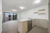 36/1 Gungahlin Place, Gungahlin, ACT 2912-Image