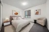 36/1 Gungahlin Place, Gungahlin, ACT 2912-Image