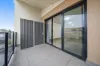 36/1 Gungahlin Place, Gungahlin, ACT 2912-Image