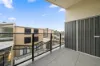 36/1 Gungahlin Place, Gungahlin, ACT 2912-Image