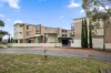 36/1 Gungahlin Place, Gungahlin, ACT 2912-Image