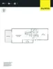 36/1 Gungahlin Place, Gungahlin, ACT 2912-Floorplan