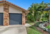 36/11 Waterford Court, Bundall, Qld 4217