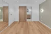 36/11 Waterford Court, Bundall, Qld 4217-Image