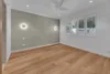 36/11 Waterford Court, Bundall, Qld 4217-Image