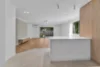 36/11 Waterford Court, Bundall, Qld 4217-Image