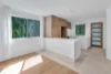 36/11 Waterford Court, Bundall, Qld 4217-Image