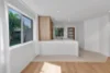 36/11 Waterford Court, Bundall, Qld 4217-Image