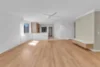 36/11 Waterford Court, Bundall, Qld 4217-Image