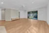 36/11 Waterford Court, Bundall, Qld 4217-Image