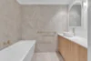 36/11 Waterford Court, Bundall, Qld 4217-Image