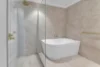 36/11 Waterford Court, Bundall, Qld 4217-Image