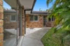 36/11 Waterford Court, Bundall, Qld 4217-Image