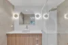 36/11 Waterford Court, Bundall, Qld 4217-Image