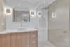 36/11 Waterford Court, Bundall, Qld 4217-Image