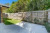36/11 Waterford Court, Bundall, Qld 4217-Image