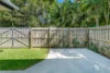 36/11 Waterford Court, Bundall, Qld 4217-Image