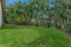36/11 Waterford Court, Bundall, Qld 4217-Image