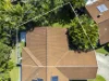 36/11 Waterford Court, Bundall, Qld 4217-Image
