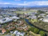 36/11 Waterford Court, Bundall, Qld 4217-Image