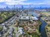 36/11 Waterford Court, Bundall, Qld 4217-Image
