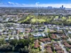 36/11 Waterford Court, Bundall, Qld 4217-Image