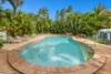 36/11 Waterford Court, Bundall, Qld 4217-Image