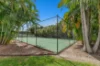 36/11 Waterford Court, Bundall, Qld 4217-Image