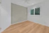 36/11 Waterford Court, Bundall, Qld 4217-Image