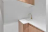 36/11 Waterford Court, Bundall, Qld 4217-Image