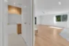 36/11 Waterford Court, Bundall, Qld 4217-Image
