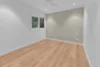 36/11 Waterford Court, Bundall, Qld 4217-Image