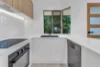 36/11 Waterford Court, Bundall, Qld 4217-Image