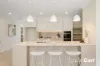 36/15 Hill Road, West Pennant Hills, NSW 2125-Image