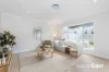 36/15 Hill Road, West Pennant Hills, NSW 2125-Image