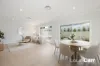 36/15 Hill Road, West Pennant Hills, NSW 2125-Image